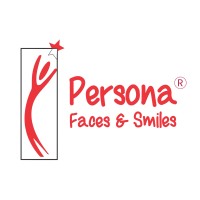 Persona Faces Cosmetic and Plastic Surgery Clinic logo - Similar company to 山东大正新材料科技股份有限公司