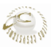 Cc Systems Inc.
