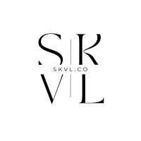 SKVL.co logo - Similar company to Skvl