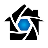 Home Snappers logo - Similar company to Clarity Smarttech