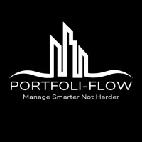 PortfoliFlow logo - Similar company to Top Resource Group