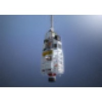 Marine Cybernetics logo - Similar company to Marine Simulation Llc