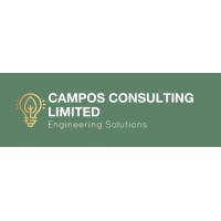 Campos Consulting Limited