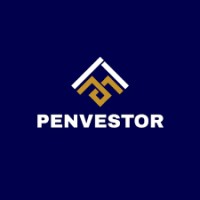 Penvestor Global Concepts