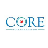 CORE Insurance Solutions logo - Similar company to Core Insurance Solutions