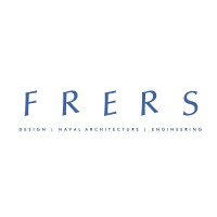 Mani Frers Design logo - Similar company to Nauta Design