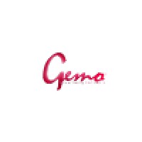Gemo Advertising Concepts Fz Llc