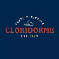 Cloridorme™