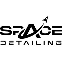 SPACE DETAILING | Detailing & Wrap Center logo - Similar company to Maxmaster Sp. Z O.O.