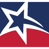 Maricopa County Democratic Party logo - Similar company to Creative Cactus
