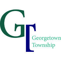 Georgetown Township logo - Similar company to Ada Township
