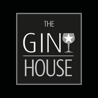 The Gin House logo - Similar company to Sensorial Group
