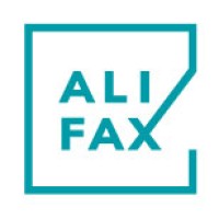 ALIFAX SPAIN S.L. logo - Similar company to Ntic Master