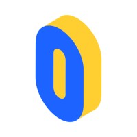 Zeroscode Tech Solutions LLP logo - Similar company to Graphique_Lite