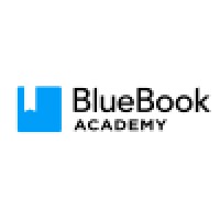 BlueBook