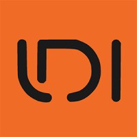 Laser Diagnostic Instruments As