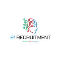 E Squared Recruitment