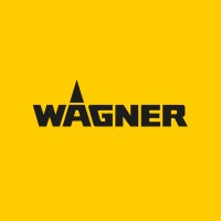 J. Wagner GmbH logo - Similar company to Coatmaster Ag