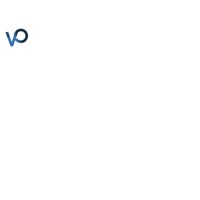 IPvoIP logo - Similar company to Itglobal.Com Uae