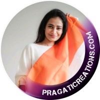 Pragati Creations.Inc logo - Similar company to Fresh Menu