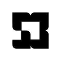 ISB logo - Similar company to Pyramide Design
