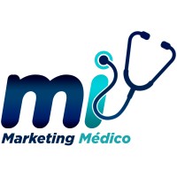 Mi Marketing Medico logo - Similar company to Collyde, Inc.