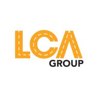 LCA Group logo - Similar company to Lca Accounting