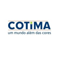 COTIMA logo - Similar company to Ponto Engenharia