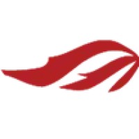 ProxyNode logo - Similar company to Gameunit