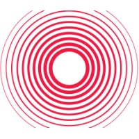 Red Sensors logo - Similar company to Aetouch Technologies
