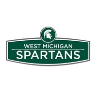 West Michigan Spartans logo - Similar company to Kategory Five Consulting