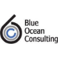 Blue Ocean Consulting - UAE logo - Similar company to Blue Ocean Consulting (Education)