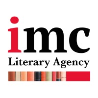 IMC Agència literaria logo - Similar company to Iboix Escola