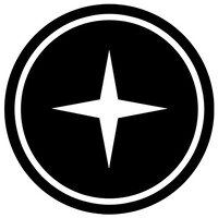 GOLDAIA logo - Similar company to Amina Mag