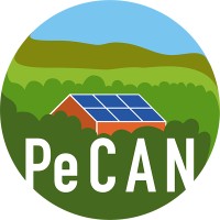 Petersfield Climate Action Network (Pecan)