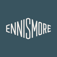Ennismore logo - Similar company to Mondrian Doha