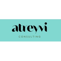 Atreyvi Consulting