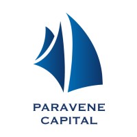 Paravene Capital logo - Similar company to Hexaven