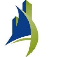 Hora Segura Mediação Seguros Lda logo - Similar company to Cóboleo