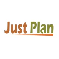 Just Plan Solution logo - Similar company to Four Pillars Realty