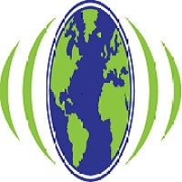 i2c Business Solutions Inc logo - Similar company to Leading Lights