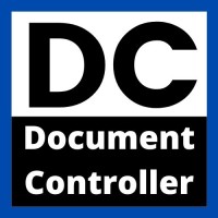 Document Controller & Office Administrator Community logo - Similar company to Aconex Jobs