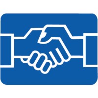 Park Treuhand AG logo - Similar company to Götz & Rufer Treuhand Ag