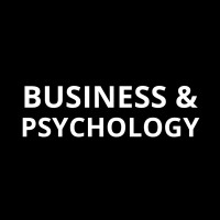 Business & Psychology logo - Similar company to Leaco Lab - Institut Für Angewandte Wirtschaftspsychologie - Part Of Grünewald Group