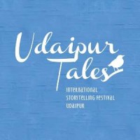 Udaipur Tales logo - Similar company to Udaipur Haat