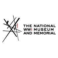 National WWI Museum and Memorial logo - Similar company to American Battle Monuments Foundation