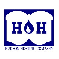 Hudson Heating Company Inc