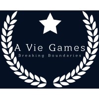 A-Vie Games OPC Pvt. Ltd. logo - Similar company to Future Guidance