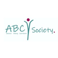 ABC SOCIETY logo - Similar company to Takenolab