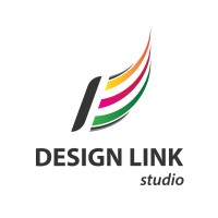 Design Link Studio logo - Similar company to Designerz Sc